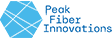 Peak Fiber Innovations
